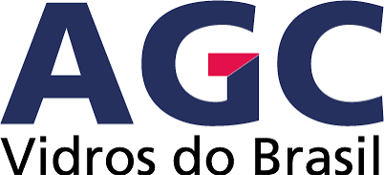 Logotipo de cliente W Nunes