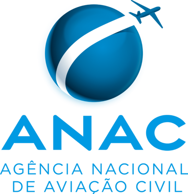 Logotipo de cliente W Nunes