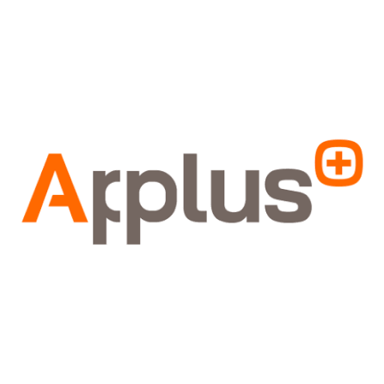 Logotipo de cliente W Nunes