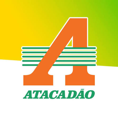 Logotipo de cliente W Nunes