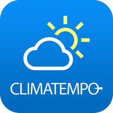 Logotipo de cliente W Nunes