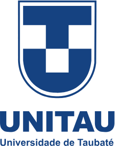 Logotipo de cliente W Nunes