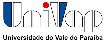 Logotipo de cliente W Nunes