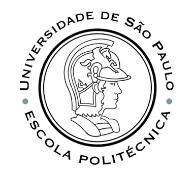 Logotipo de cliente W Nunes